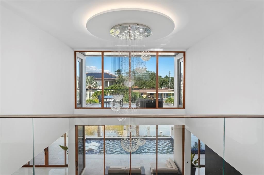 Lighthouse Point, Florida, 33064, United States, 5 Bedrooms Bedrooms, ,5.5 BathroomsBathrooms,Residential,Forsale,2011622