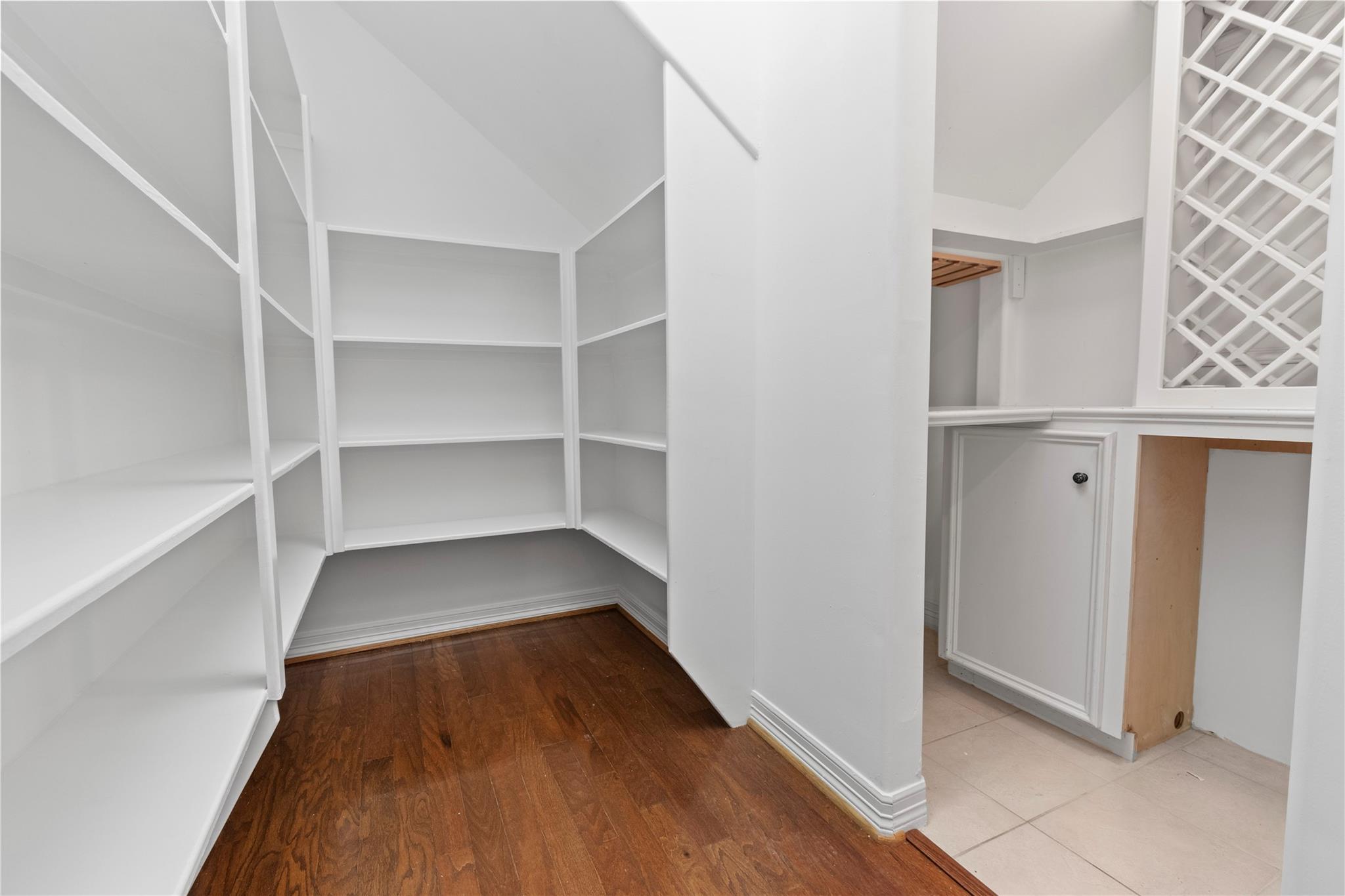 Spring, Texas, 77379, United States, 3 Bedrooms Bedrooms, ,3 BathroomsBathrooms,Residential,Forsale,2010632