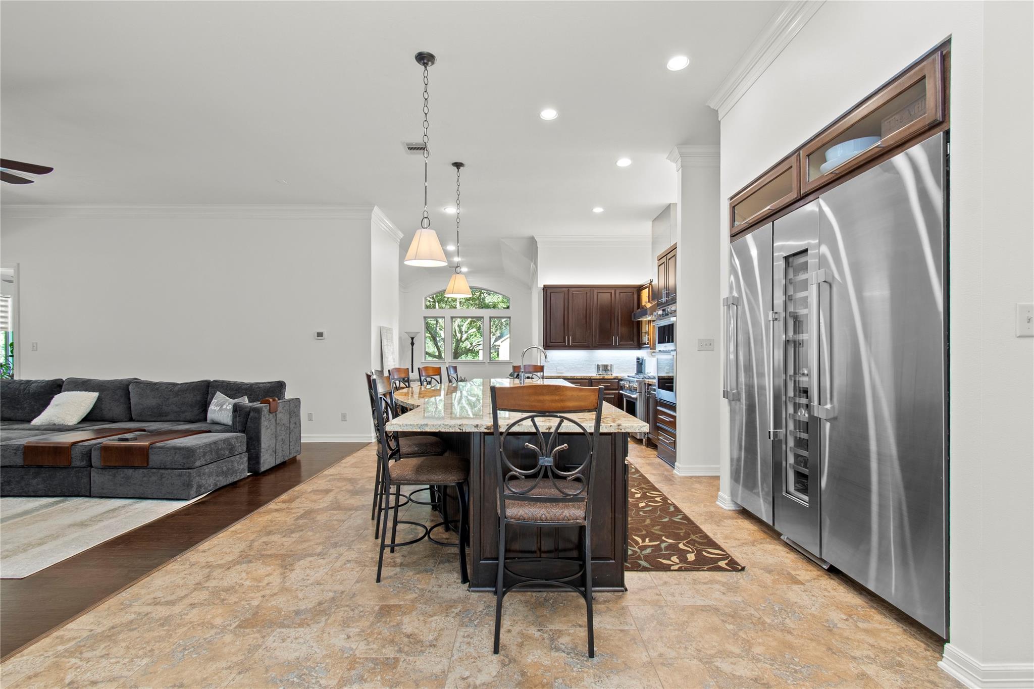 Conroe, Texas, 77302, United States, 4 Bedrooms Bedrooms, ,3 BathroomsBathrooms,Residential,Forsale,2010633