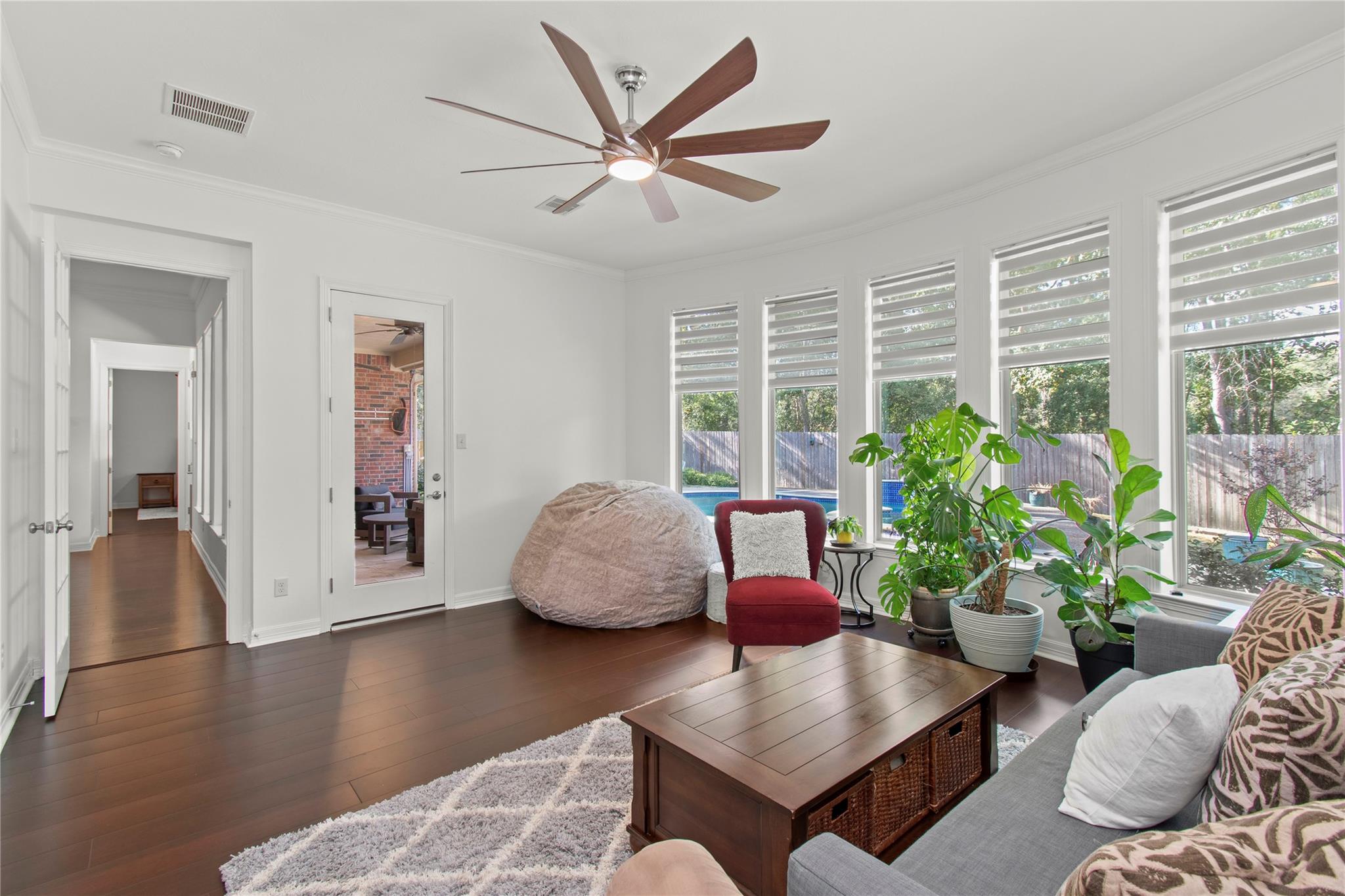 Conroe, Texas, 77302, United States, 4 Bedrooms Bedrooms, ,3 BathroomsBathrooms,Residential,Forsale,2010633