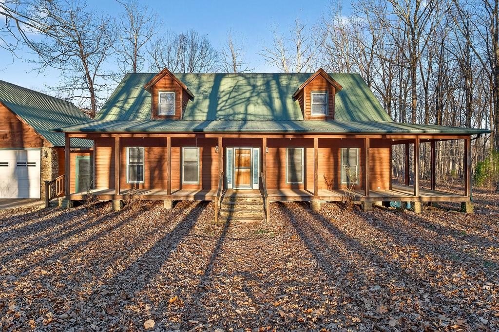 Sparta, Tennessee, 38583, United States, 3 Bedrooms Bedrooms, ,3 BathroomsBathrooms,Residential,Forsale,2010948