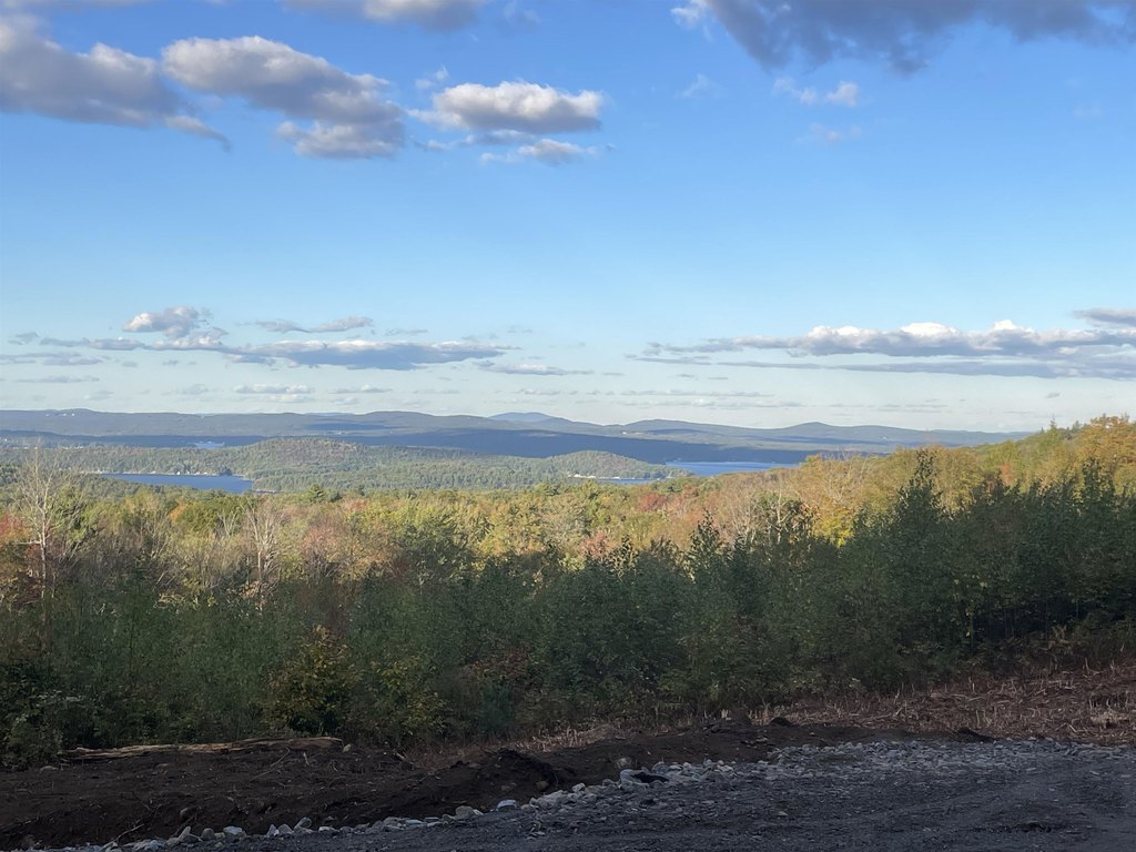 Gilford, New Hampshire, 03249, United States, ,Land,Forsale,1968463 Gilford, New Hampshire, 03249, United States, ,Land,Forsale,1968463