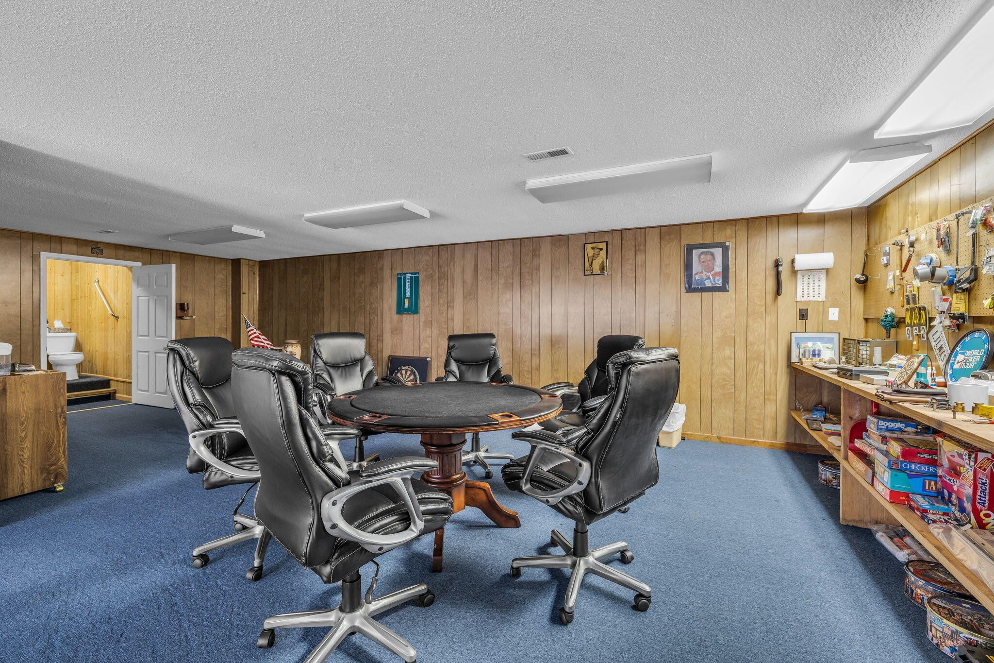 Chickamauga, Georgia, 30707, United States, 2 Bedrooms Bedrooms, ,3 BathroomsBathrooms,Residential,Forsale,2009590