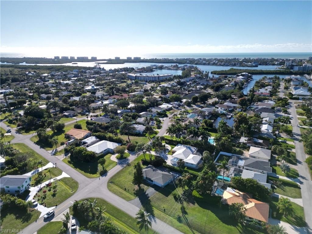 BONITA SPRINGS, Florida, 34134, United States, 2 Bedrooms Bedrooms, ,2 BathroomsBathrooms,Residential,Forsale,2011979