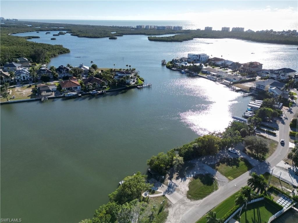 BONITA SPRINGS, Florida, 34134, United States, 2 Bedrooms Bedrooms, ,2 BathroomsBathrooms,Residential,Forsale,2011979