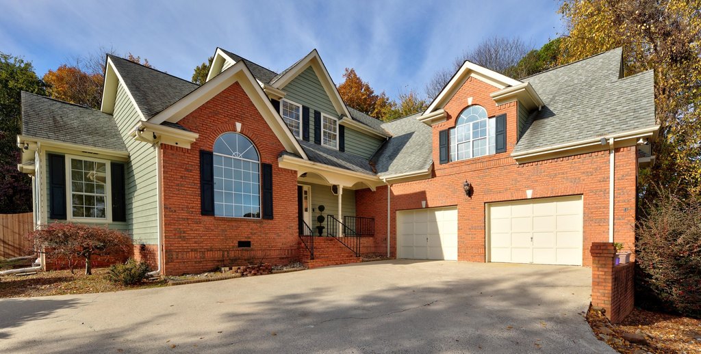 Hixson, Tennessee, 37343, United States, 3 Bedrooms Bedrooms, ,3.5 BathroomsBathrooms,Residential,Forsale,2011258