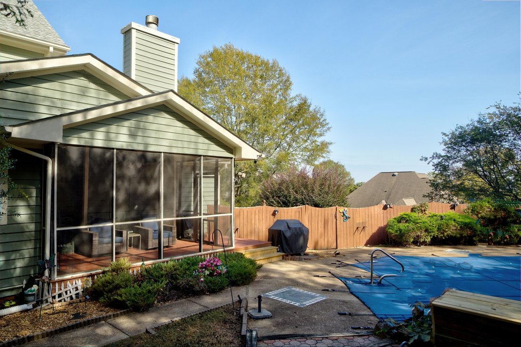 Hixson, Tennessee, 37343, United States, 3 Bedrooms Bedrooms, ,3.5 BathroomsBathrooms,Residential,Forsale,2011258