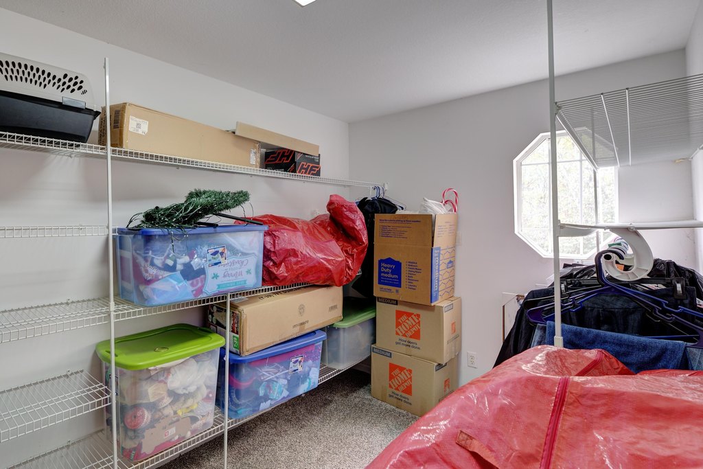 Hixson, Tennessee, 37343, United States, 3 Bedrooms Bedrooms, ,3.5 BathroomsBathrooms,Residential,Forsale,2011258