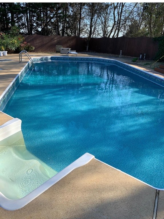 Hixson, Tennessee, 37343, United States, 3 Bedrooms Bedrooms, ,3.5 BathroomsBathrooms,Residential,Forsale,2011258