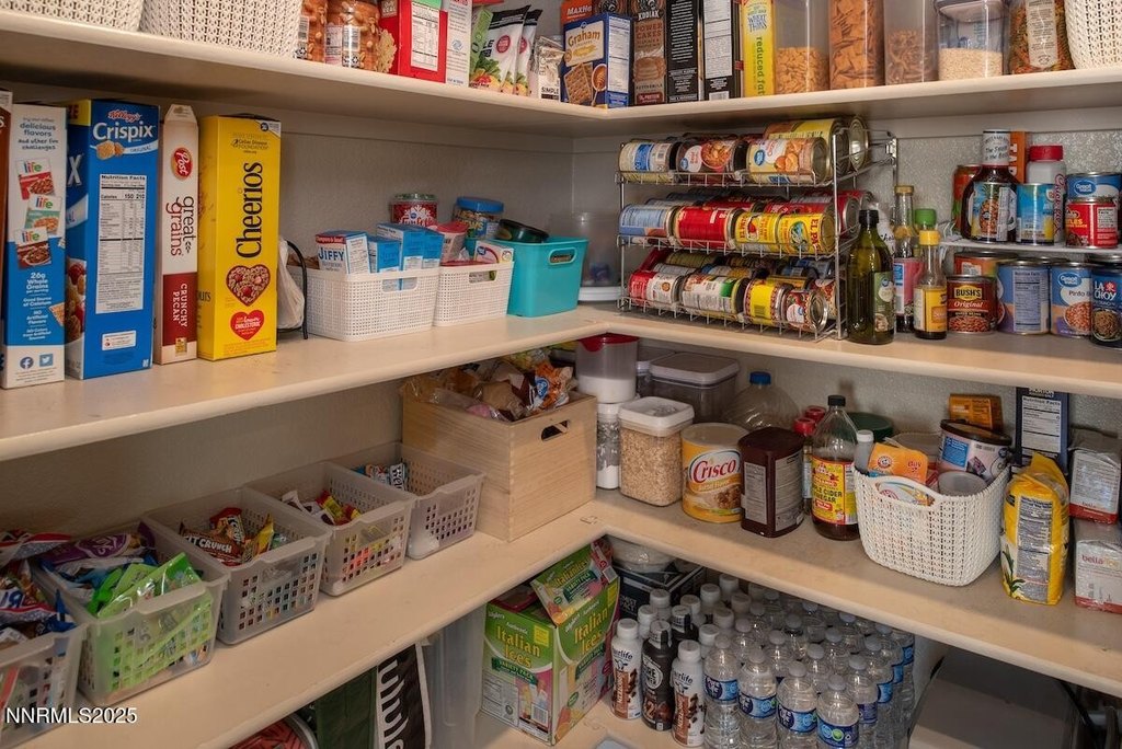 Reno, Nevada, 89521, United States, 4 Bedrooms Bedrooms, ,2.5 BathroomsBathrooms,Residential,Forsale,2012839