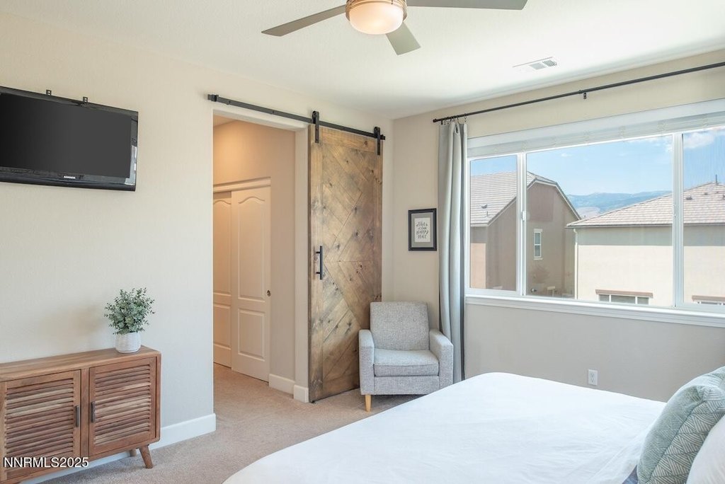 Reno, Nevada, 89521, United States, 4 Bedrooms Bedrooms, ,2.5 BathroomsBathrooms,Residential,Forsale,2012839