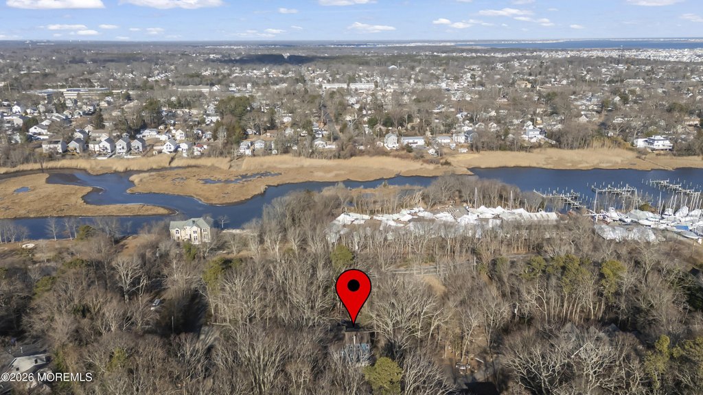 Island Heights, New Jersey, 08732, United States, 3 Bedrooms Bedrooms, ,2.5 BathroomsBathrooms,Residential,Forsale,2008948