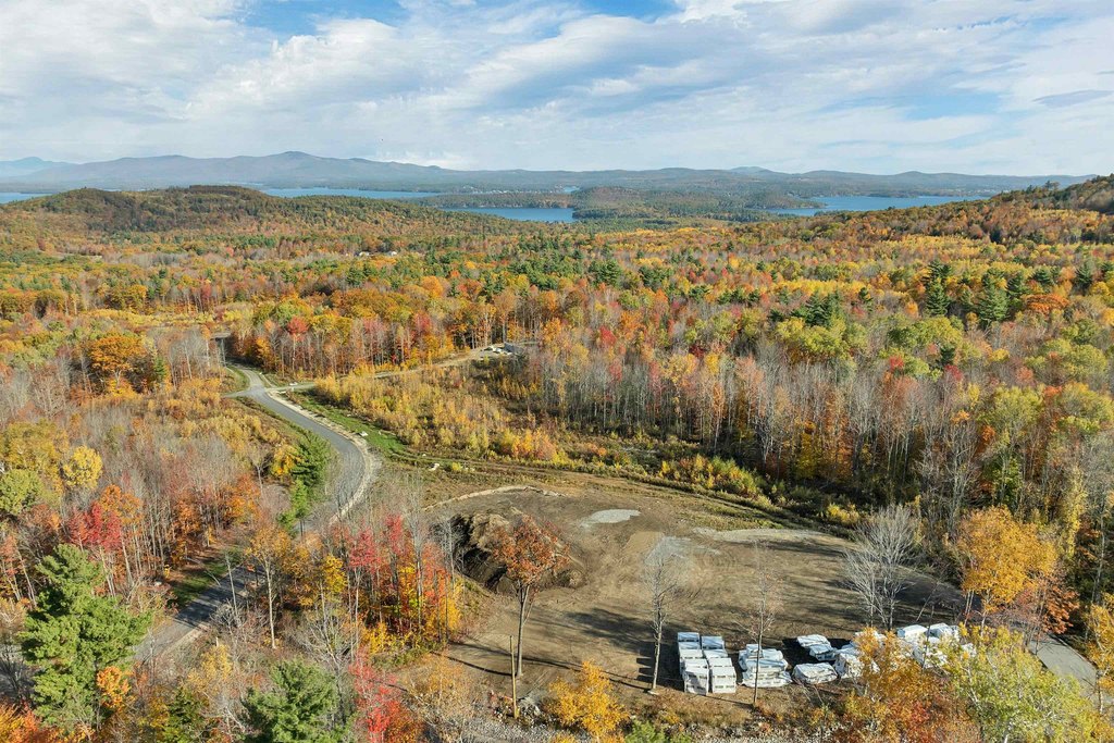 Gilford, New Hampshire, 03249, United States, ,Land,Forsale,2004025