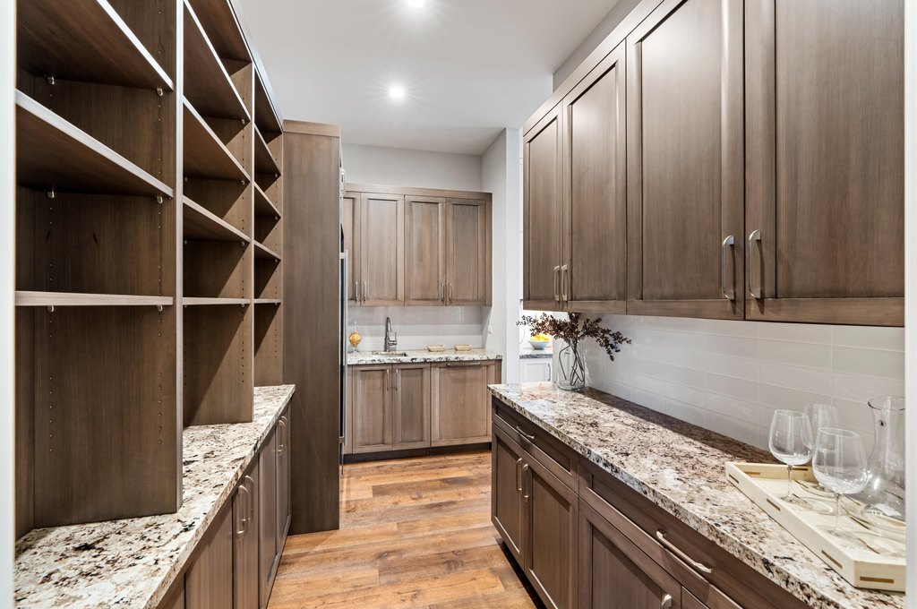 Delray Beach, Florida, 33483, United States, 5 Bedrooms Bedrooms, ,5.5 BathroomsBathrooms,Residential,Forsale,2010635