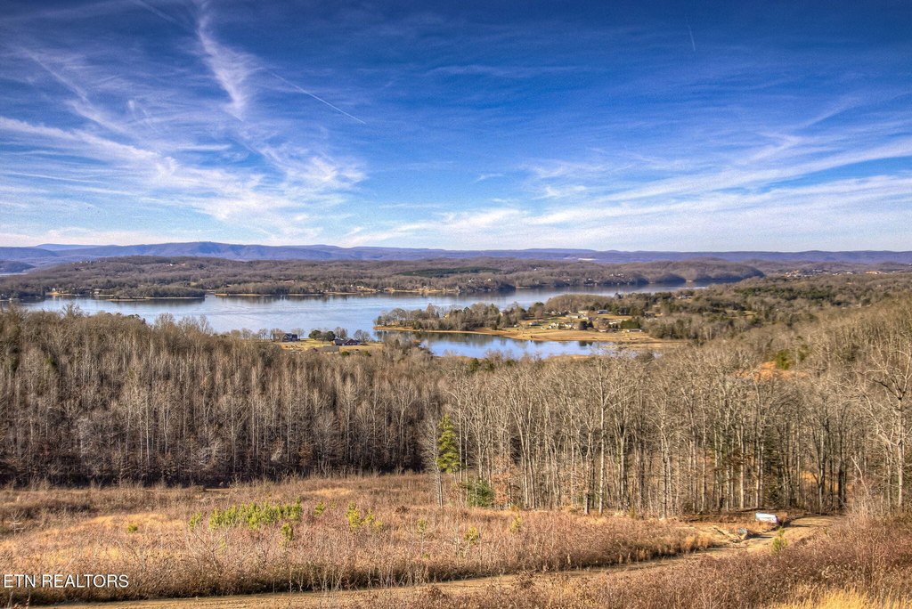 Kingston, Tennessee, 37763, United States, 5 Bedrooms Bedrooms, ,4 BathroomsBathrooms,Residential,Forsale,2012718