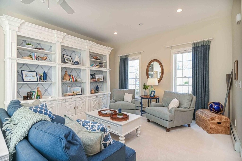 Ogunquit, Maine, 03907, United States, 4 Bedrooms Bedrooms, ,3 BathroomsBathrooms,Residential,Forsale,1894028