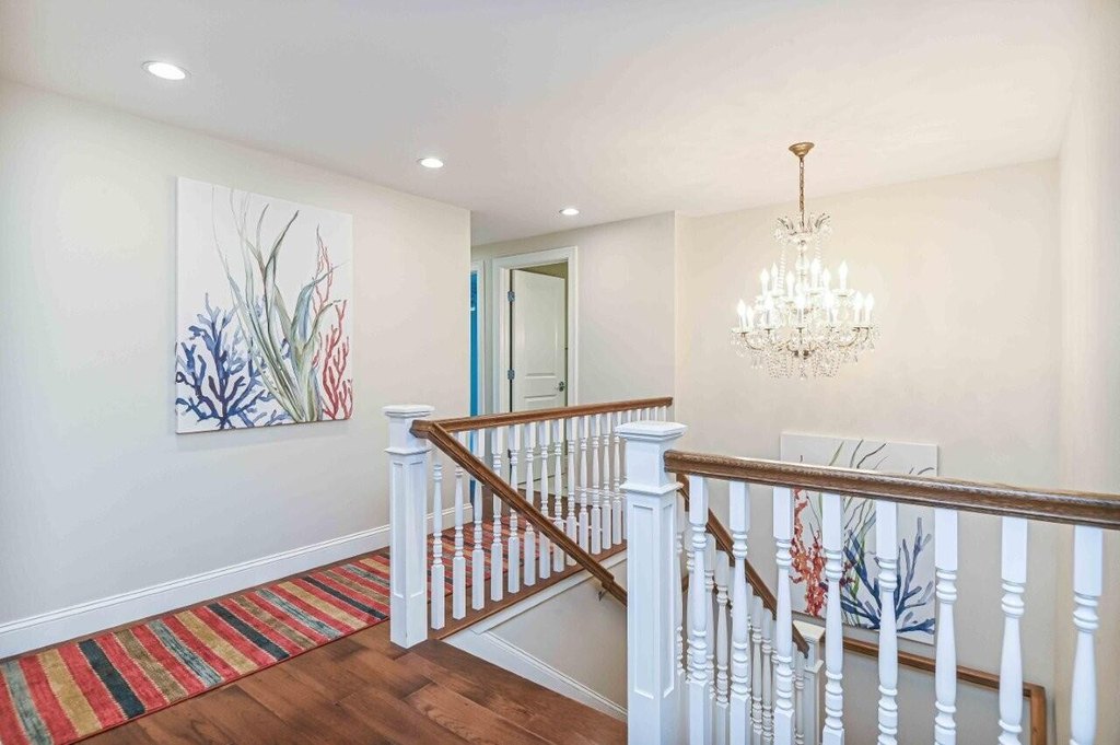 Ogunquit, Maine, 03907, United States, 4 Bedrooms Bedrooms, ,3 BathroomsBathrooms,Residential,Forsale,1894028