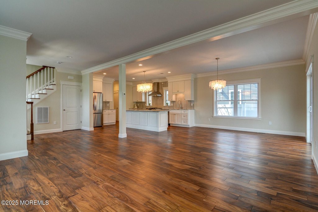 Toms River, New Jersey, 08753, United States, 4 Bedrooms Bedrooms, ,3.5 BathroomsBathrooms,Residential,Forsale,1992691