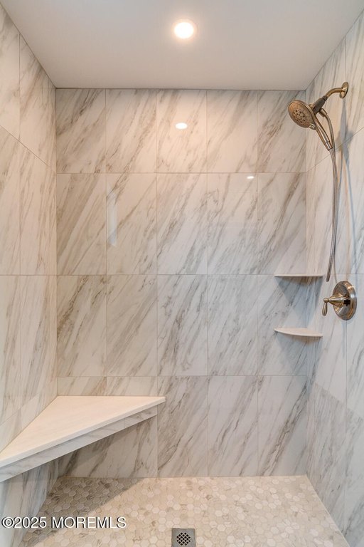 Toms River, New Jersey, 08753, United States, 4 Bedrooms Bedrooms, ,3.5 BathroomsBathrooms,Residential,Forsale,1992691