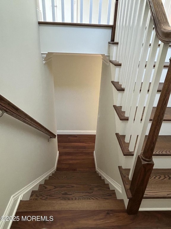 Toms River, New Jersey, 08753, United States, 4 Bedrooms Bedrooms, ,3.5 BathroomsBathrooms,Residential,Forsale,1992691