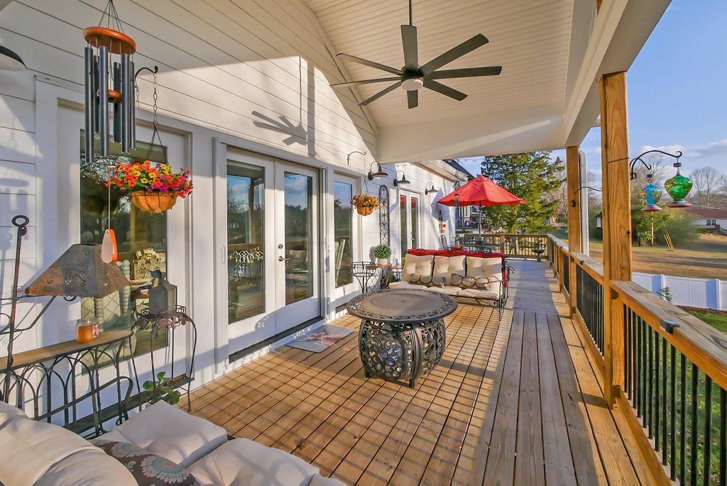 Harrison, Tennessee, 37341, United States, 2 Bedrooms Bedrooms, ,2 BathroomsBathrooms,Residential,Forsale,2011263