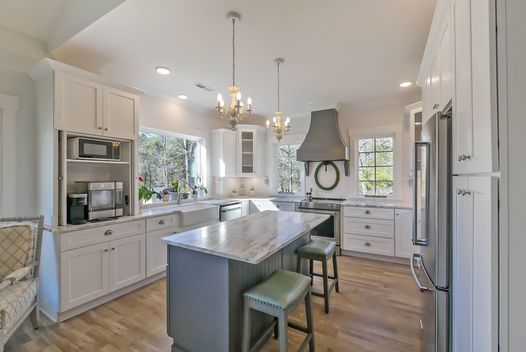 Harrison, Tennessee, 37341, United States, 2 Bedrooms Bedrooms, ,2 BathroomsBathrooms,Residential,Forsale,2011263