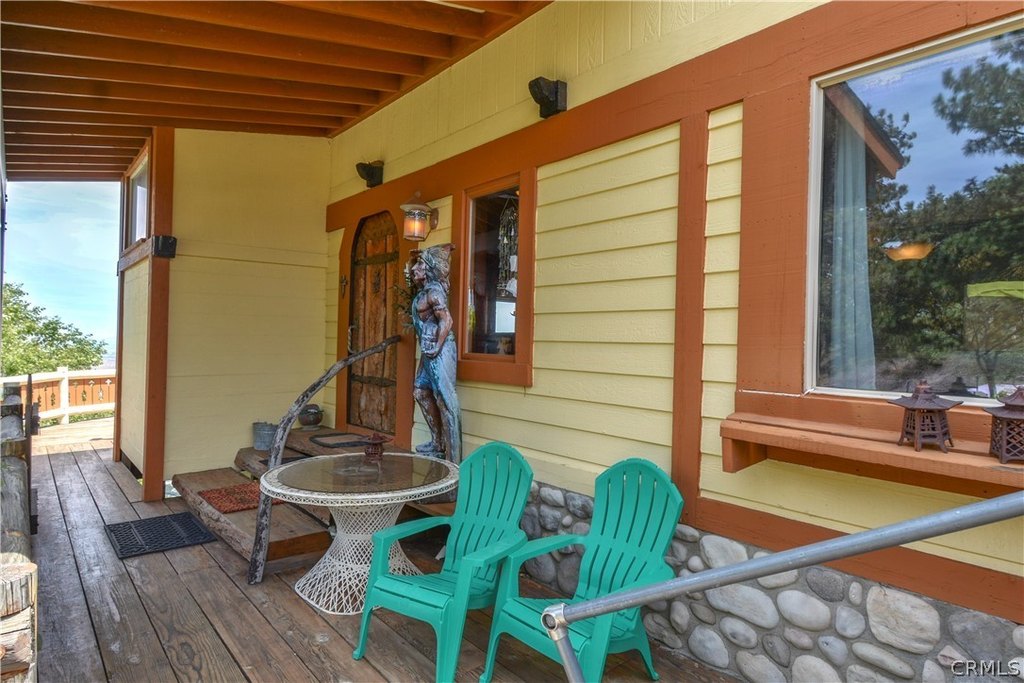 Cedarpines Park, California, 92322, United States, 7 Bedrooms Bedrooms, ,4 BathroomsBathrooms,Residential,Forsale,1968448