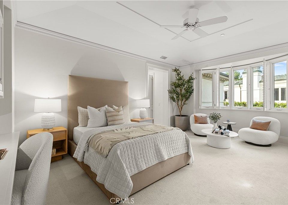 Newport Coast, California, 92657, United States, 6 Bedrooms Bedrooms, ,7 BathroomsBathrooms,Residential,Forsale,2009212