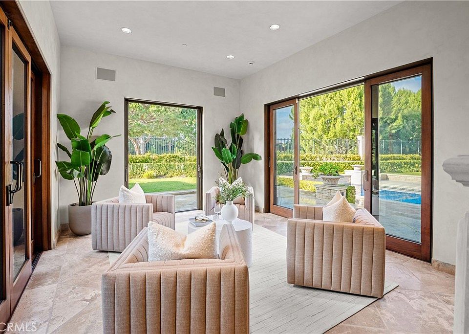 Newport Coast, California, 92657, United States, 6 Bedrooms Bedrooms, ,7 BathroomsBathrooms,Residential,Forsale,2009212