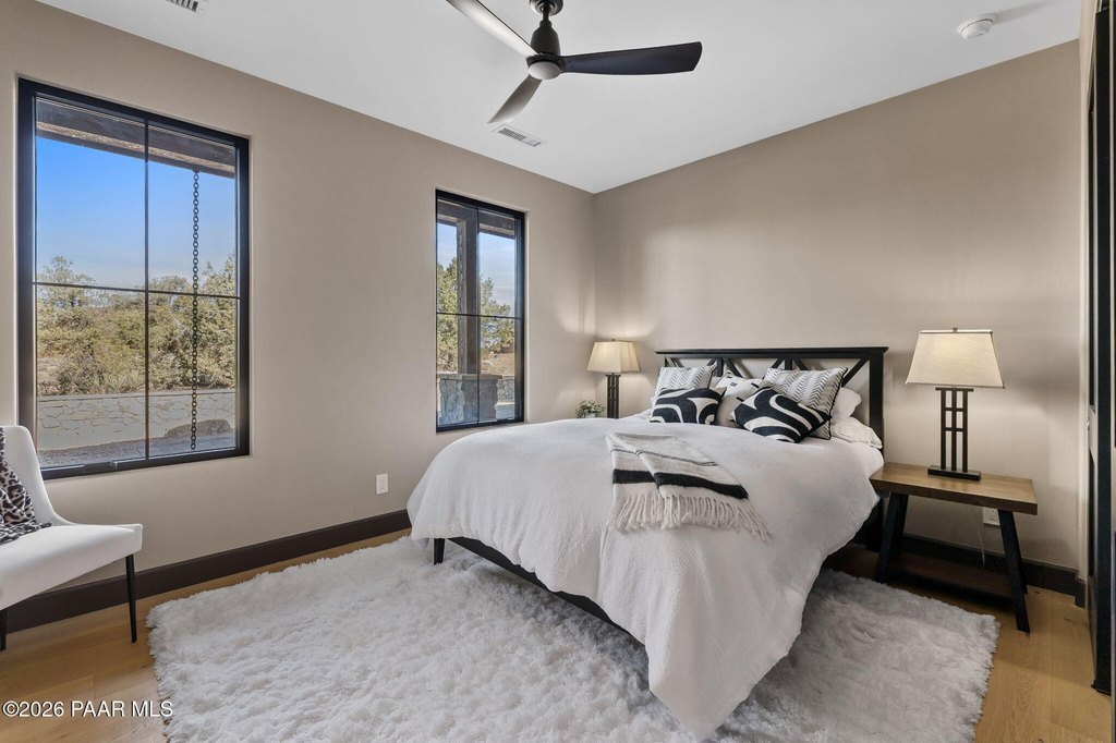 Prescott, Arizona, 86305, United States, 3 Bedrooms Bedrooms, ,4 BathroomsBathrooms,Residential,Forsale,2011273