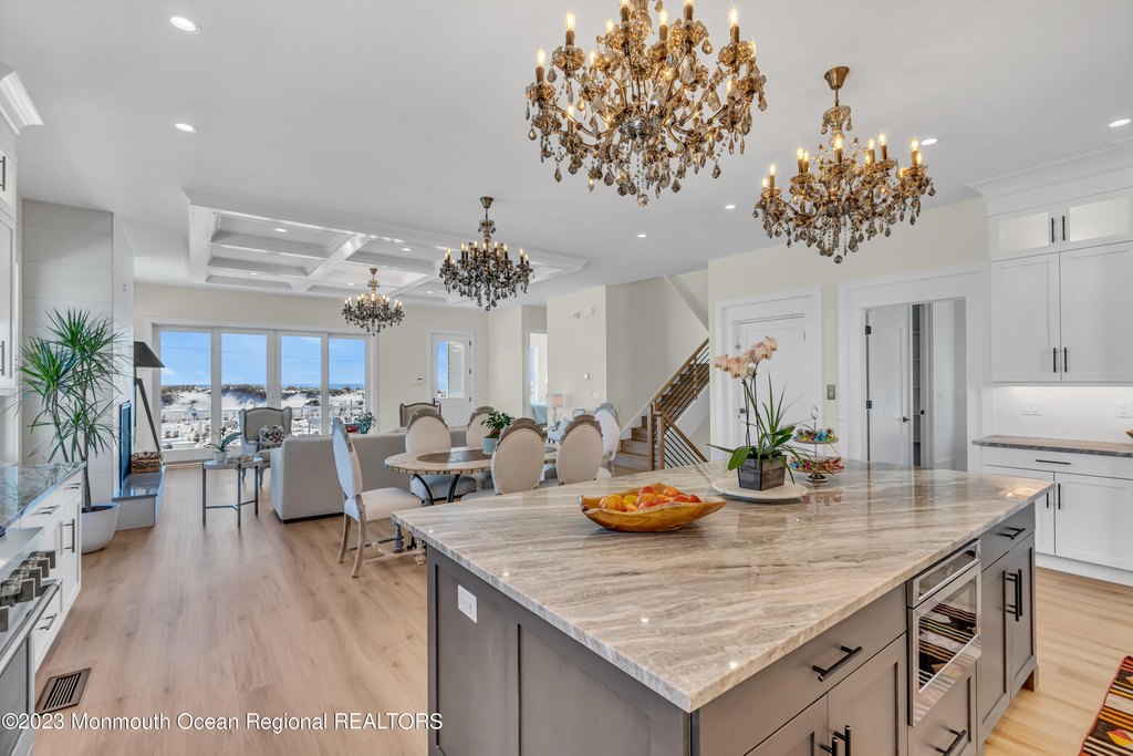 Seaside Park, New Jersey, 08752, United States, 7 Bedrooms Bedrooms, ,7 BathroomsBathrooms,Residential,Forsale,1922405