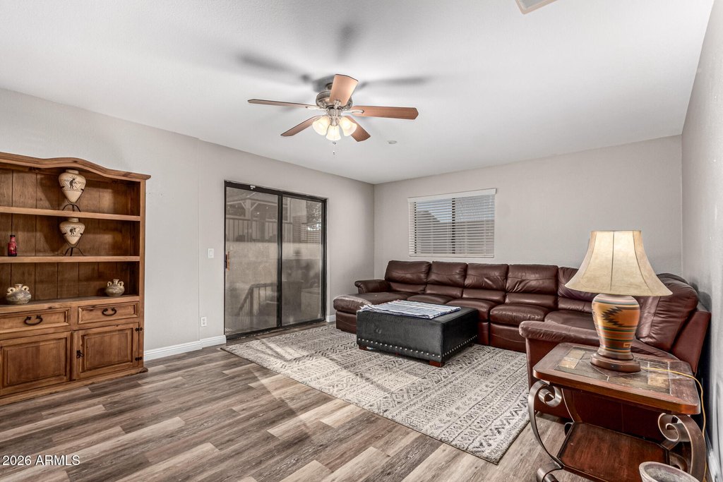 Gilbert, Arizona, 85233, United States, 4 Bedrooms Bedrooms, ,2.5 BathroomsBathrooms,Residential,Forsale,2015006