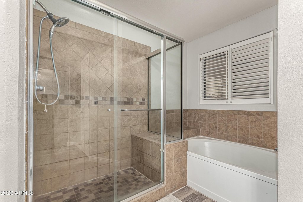 Gilbert, Arizona, 85233, United States, 4 Bedrooms Bedrooms, ,2.5 BathroomsBathrooms,Residential,Forsale,2015006