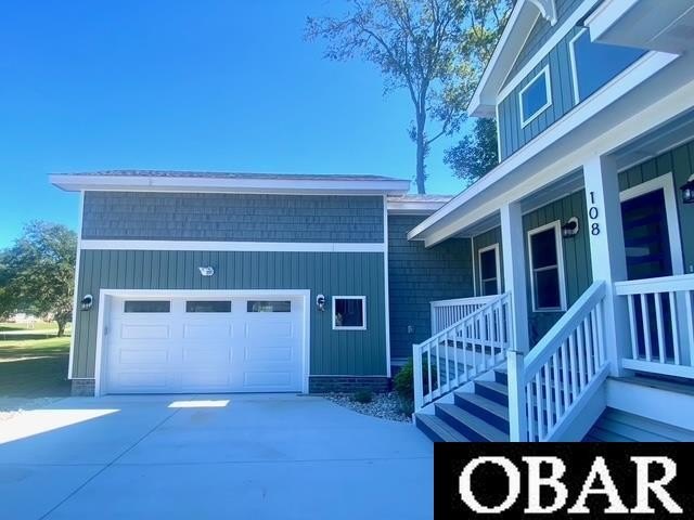 Grandy, North Carolina, 27939, United States, 4 Bedrooms Bedrooms, ,4.5 BathroomsBathrooms,Residential,Forsale,2008033