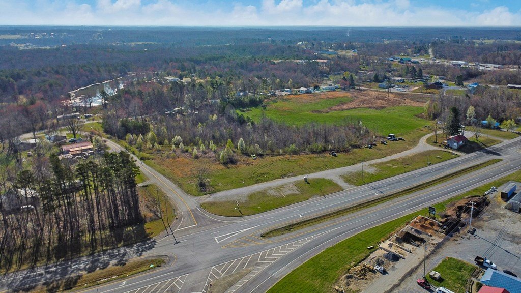 Jamestown, Tennessee, 38556, United States, ,Land,Forsale,1999484