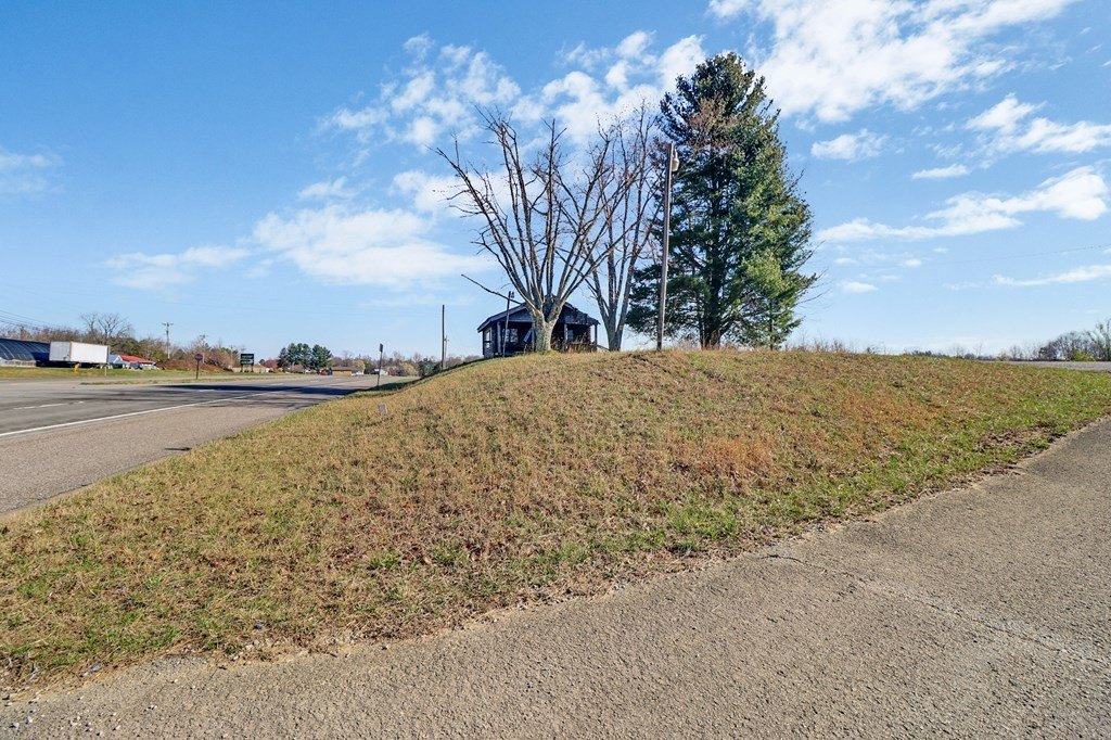 Jamestown, Tennessee, 38556, United States, ,Land,Forsale,1999484