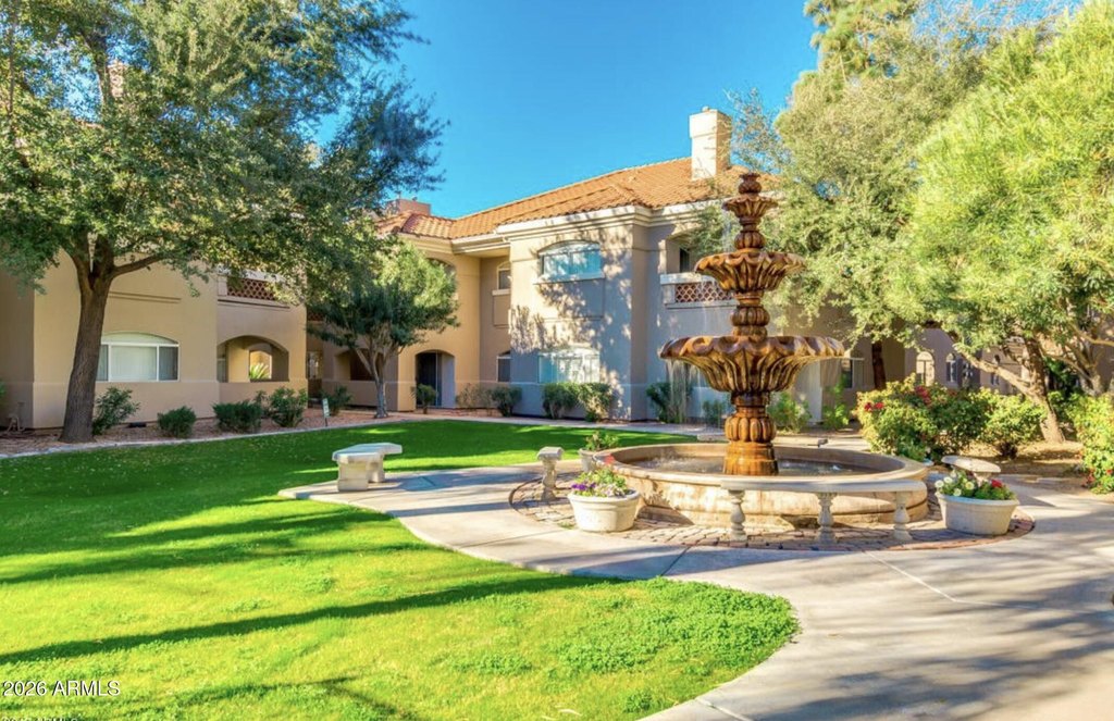 Scottsdale, Arizona, 85258, United States, 2 Bedrooms Bedrooms, ,2 BathroomsBathrooms,Residential,Forsale,2015004