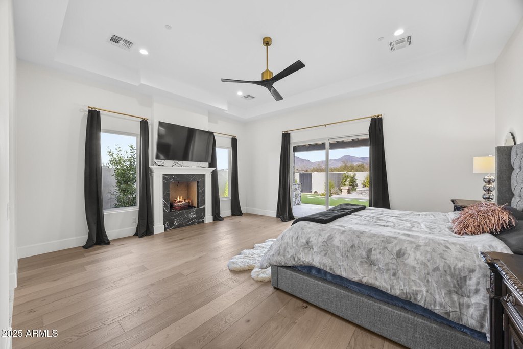 Cave Creek, Arizona, 85331, United States, 5 Bedrooms Bedrooms, ,7 BathroomsBathrooms,Residential,Forsale,2004933