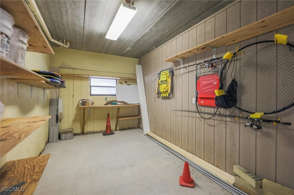 Captiva, Florida, 33924, United States, 2 Bedrooms Bedrooms, ,2 BathroomsBathrooms,Residential,Forsale,1886405