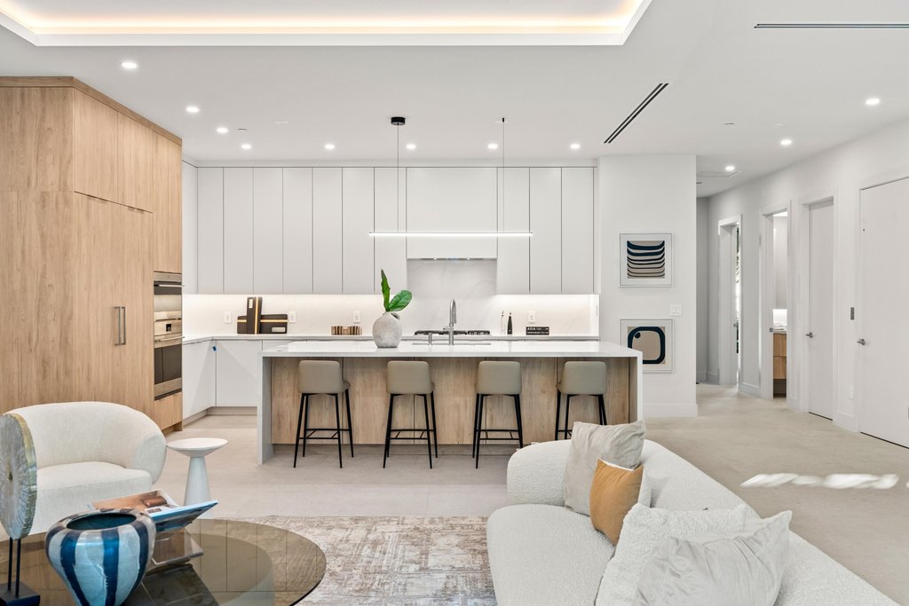 Delray Beach, Florida, 33483, United States, 5 Bedrooms Bedrooms, ,5.5 BathroomsBathrooms,Residential,Forsale,2009891