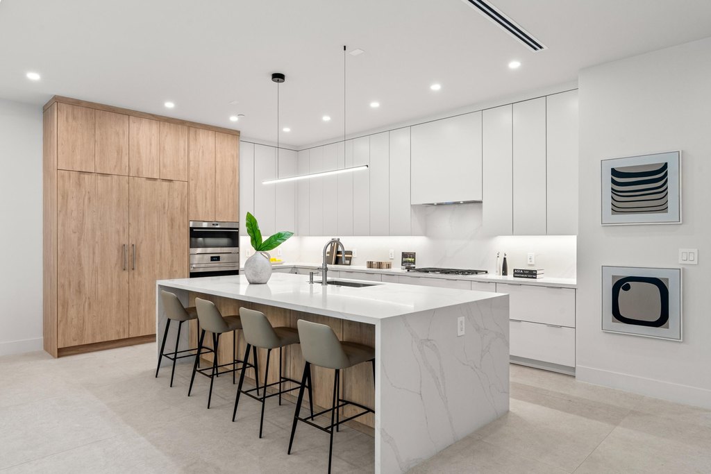 Delray Beach, Florida, 33483, United States, 5 Bedrooms Bedrooms, ,5.5 BathroomsBathrooms,Residential,Forsale,2009891