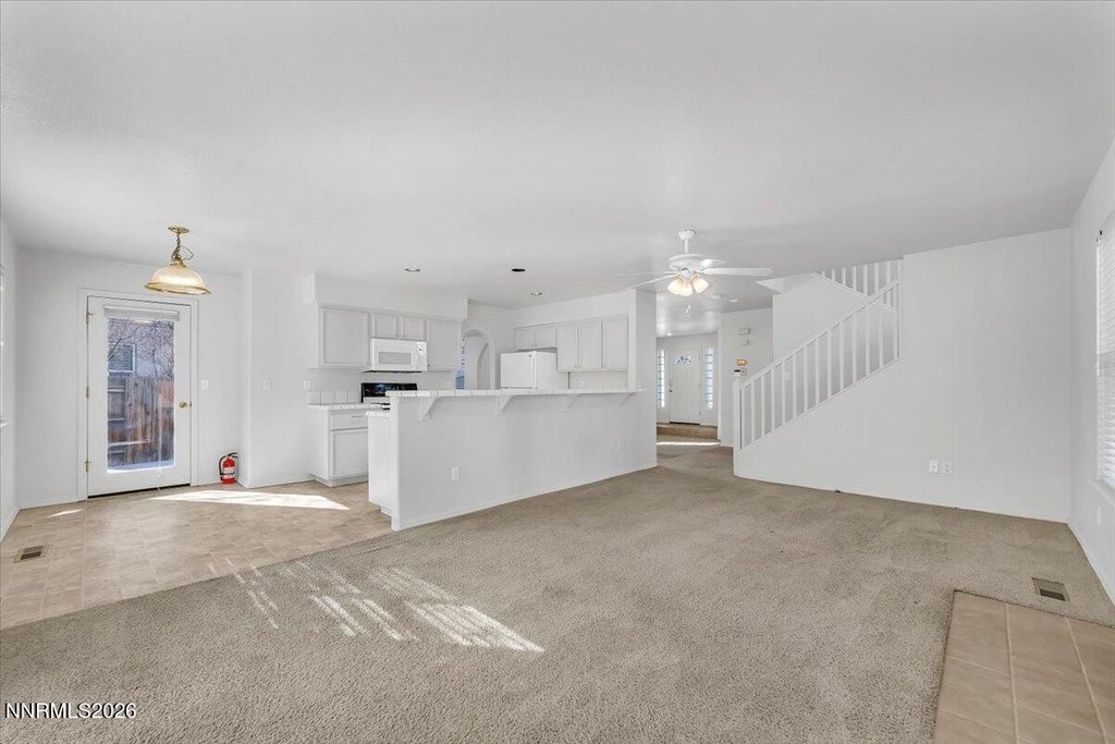 Reno, Nevada, 89509, United States, 3 Bedrooms Bedrooms, ,2.5 BathroomsBathrooms,Residential,Forsale,2012832