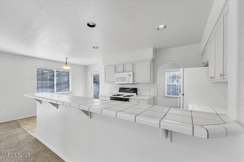 Reno, Nevada, 89509, United States, 3 Bedrooms Bedrooms, ,2.5 BathroomsBathrooms,Residential,Forsale,2012832