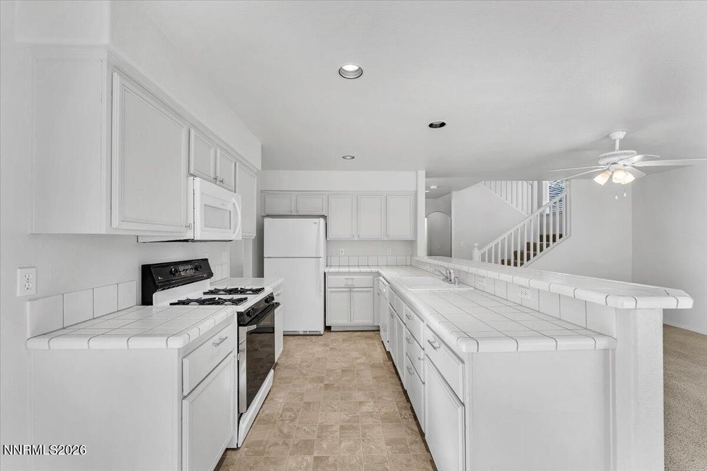 Reno, Nevada, 89509, United States, 3 Bedrooms Bedrooms, ,2.5 BathroomsBathrooms,Residential,Forsale,2012832