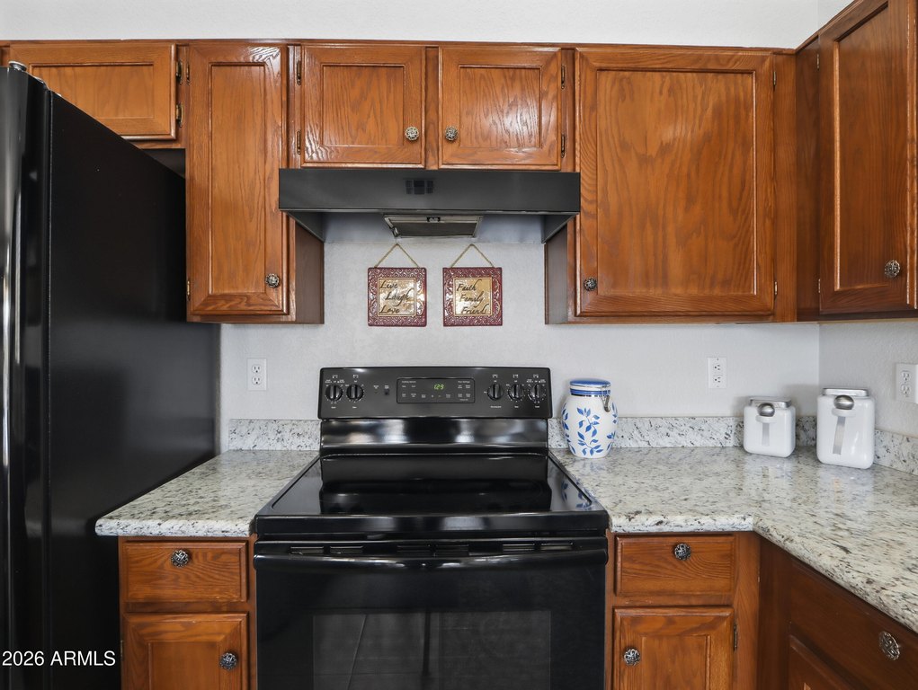 Mesa, Arizona, 85215, United States, 4 Bedrooms Bedrooms, ,2 BathroomsBathrooms,Residential,Forsale,2015027