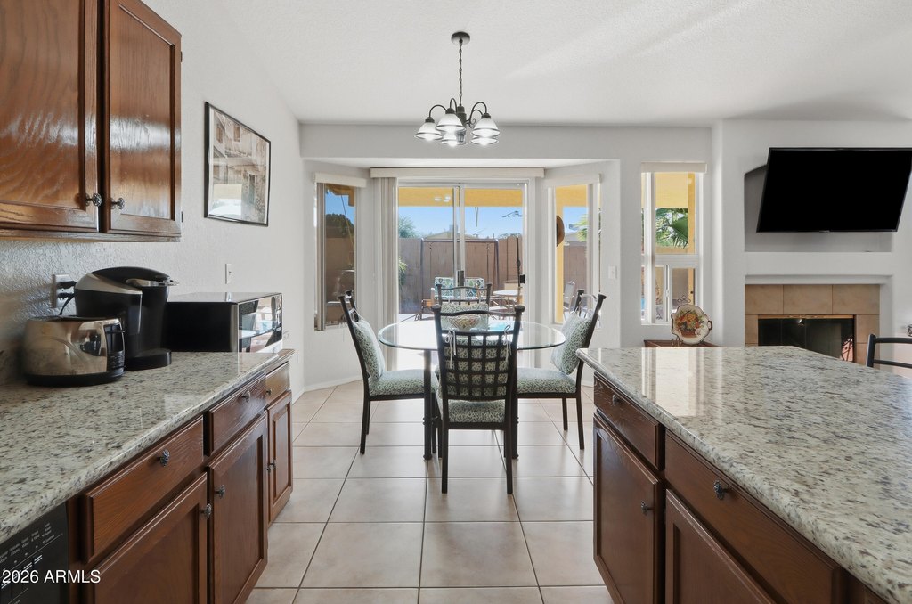 Mesa, Arizona, 85215, United States, 4 Bedrooms Bedrooms, ,2 BathroomsBathrooms,Residential,Forsale,2015027