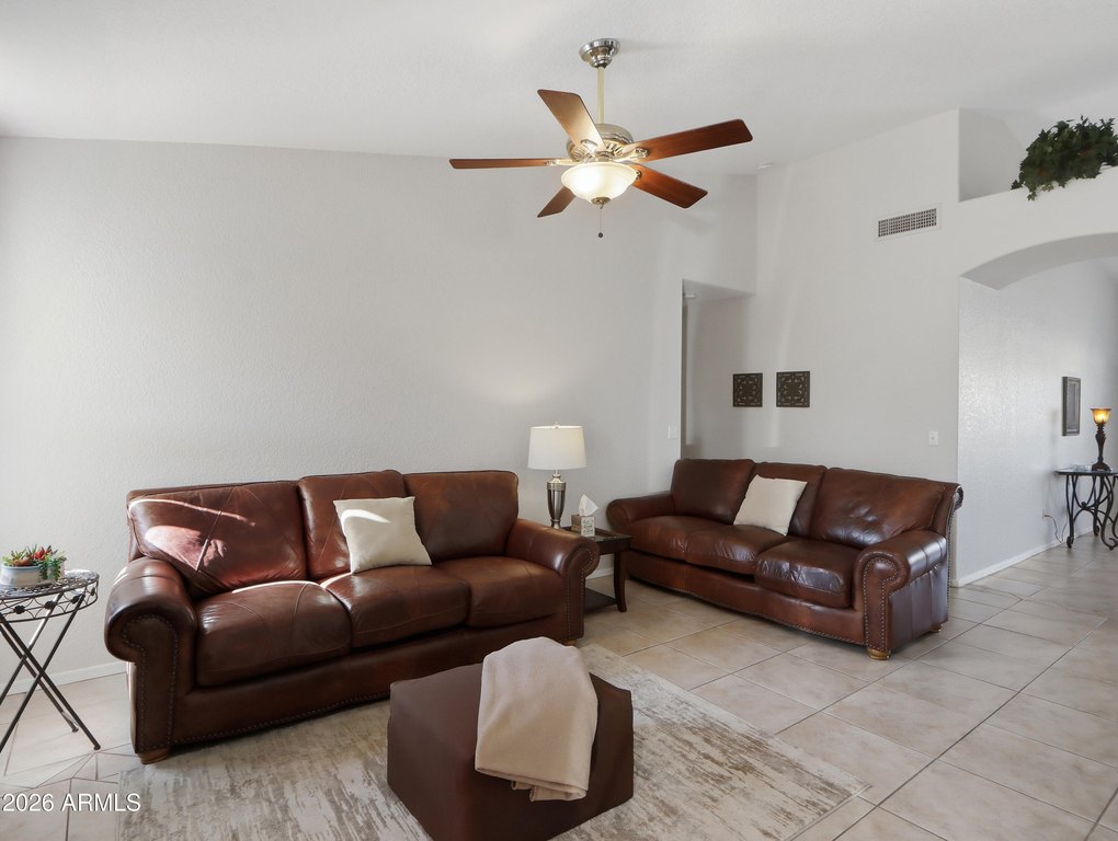 Mesa, Arizona, 85215, United States, 4 Bedrooms Bedrooms, ,2 BathroomsBathrooms,Residential,Forsale,2015027