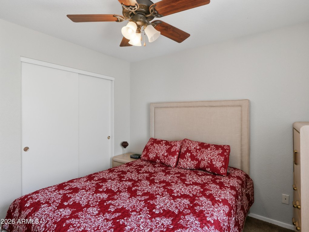 Mesa, Arizona, 85215, United States, 4 Bedrooms Bedrooms, ,2 BathroomsBathrooms,Residential,Forsale,2015027