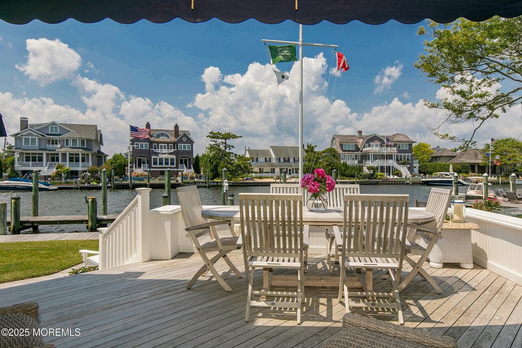 Mantoloking, New Jersey, 08738, United States, 6 Bedrooms Bedrooms, ,4 BathroomsBathrooms,Residential,Forsale,1966063