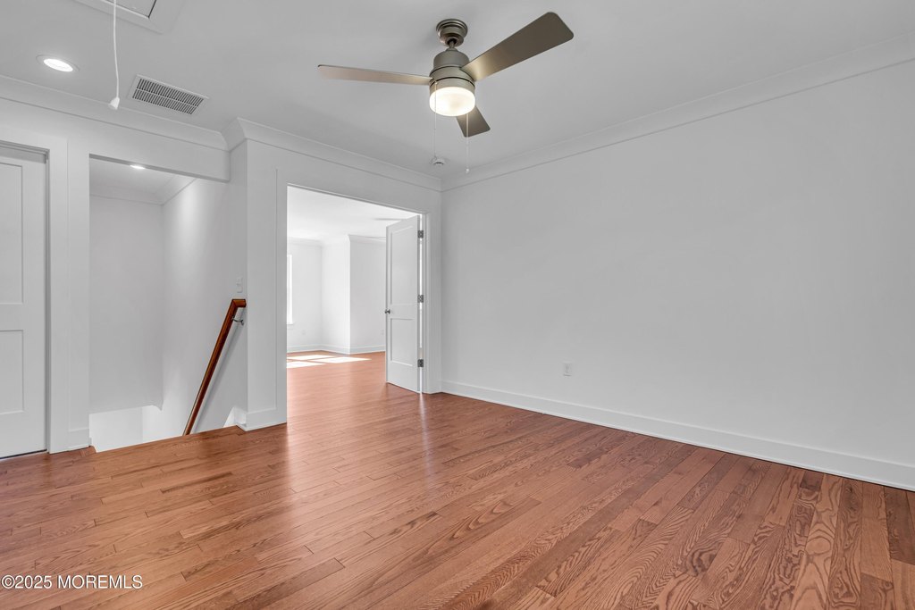 Waretown, New Jersey, 08758, United States, 5 Bedrooms Bedrooms, ,3 BathroomsBathrooms,Residential,Forsale,1964525